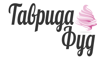 Таврида Фуд